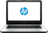 Get HP 14-ac000 drivers and firmware
