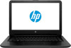 Get HP 14-ac100 drivers and firmware