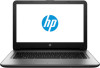 Get HP 14-ac600 drivers and firmware