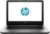 Get HP 14-af100 drivers and firmware