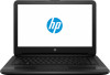 Get HP 14-am100 drivers and firmware