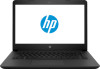 Get HP 14-bp000 drivers and firmware