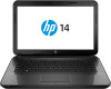 Get HP 14-d100 drivers and firmware
