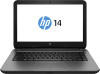 Get HP 14-g100 drivers and firmware