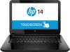Get HP 14-r000 drivers and firmware