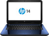 Get HP 14-r200 drivers and firmware