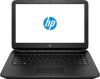 Get HP 14-w000 drivers and firmware