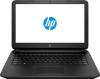 Get HP 14-w100 drivers and firmware