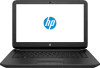 Get HP 14-y000 drivers and firmware