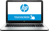 Get HP 15-af100 drivers and firmware