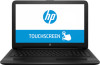 Get HP 15-ay000 drivers and firmware
