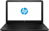 Get HP 15-ay100 drivers and firmware