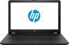 Get HP 15-bs500 drivers and firmware