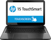 Get HP 15-d000 drivers and firmware