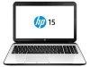 Get HP 15-d010ca drivers and firmware