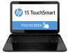 Get HP 15-d020ca drivers and firmware