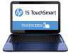 Get HP 15-d027cl drivers and firmware