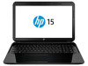 Get HP 15-d030nr drivers and firmware