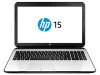 Get HP 15-d056nr drivers and firmware