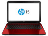Get HP 15-d058nr drivers and firmware