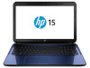 Get HP 15-d059nr drivers and firmware