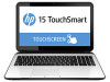 Get HP 15-d079nr drivers and firmware