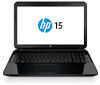 Get HP 15-d089wm drivers and firmware