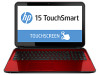 Get HP 15-d095nr drivers and firmware