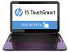 Get HP 15-d097nr drivers and firmware