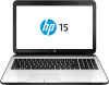 Get HP 15-d100 drivers and firmware