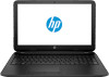 Get HP 15-f000 drivers and firmware