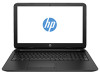 Get HP 15-f004dx drivers and firmware
