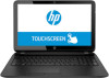 Get HP 15-f100 drivers and firmware