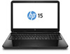 Get HP 15-g001xx drivers and firmware