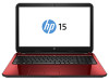 Get HP 15-g007dx drivers and firmware