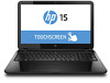 Get HP 15-g020nr drivers and firmware