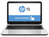 Get HP 15-g023ds drivers and firmware