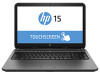 Get HP 15-g025ds drivers and firmware