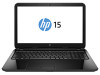 Get HP 15-g031ds drivers and firmware