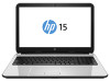 Get HP 15-g033cy drivers and firmware