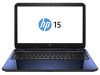 Get HP 15-g033ds drivers and firmware