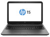 Get HP 15-g034ds drivers and firmware