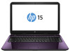 Get HP 15-g036cy drivers and firmware