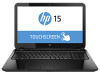 Get HP 15-g067cl drivers and firmware