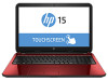 Get HP 15-g081nr drivers and firmware