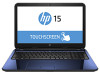 Get HP 15-g083nr drivers and firmware