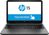 Get HP 15-g100 drivers and firmware