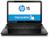 Get HP 15-g300 drivers and firmware