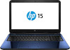 Get HP 15-h000 drivers and firmware