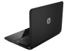 Get HP 15t-r000 drivers and firmware